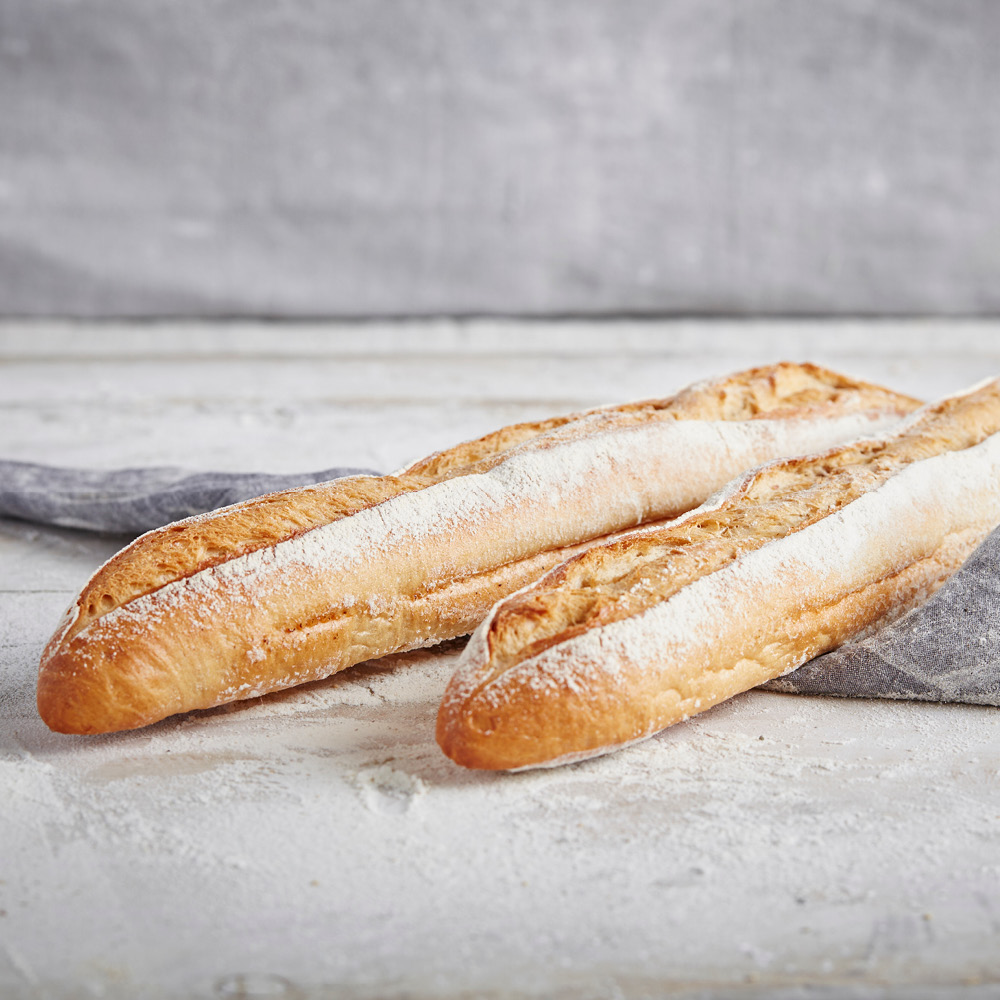 Brumby's The Pines Elanora