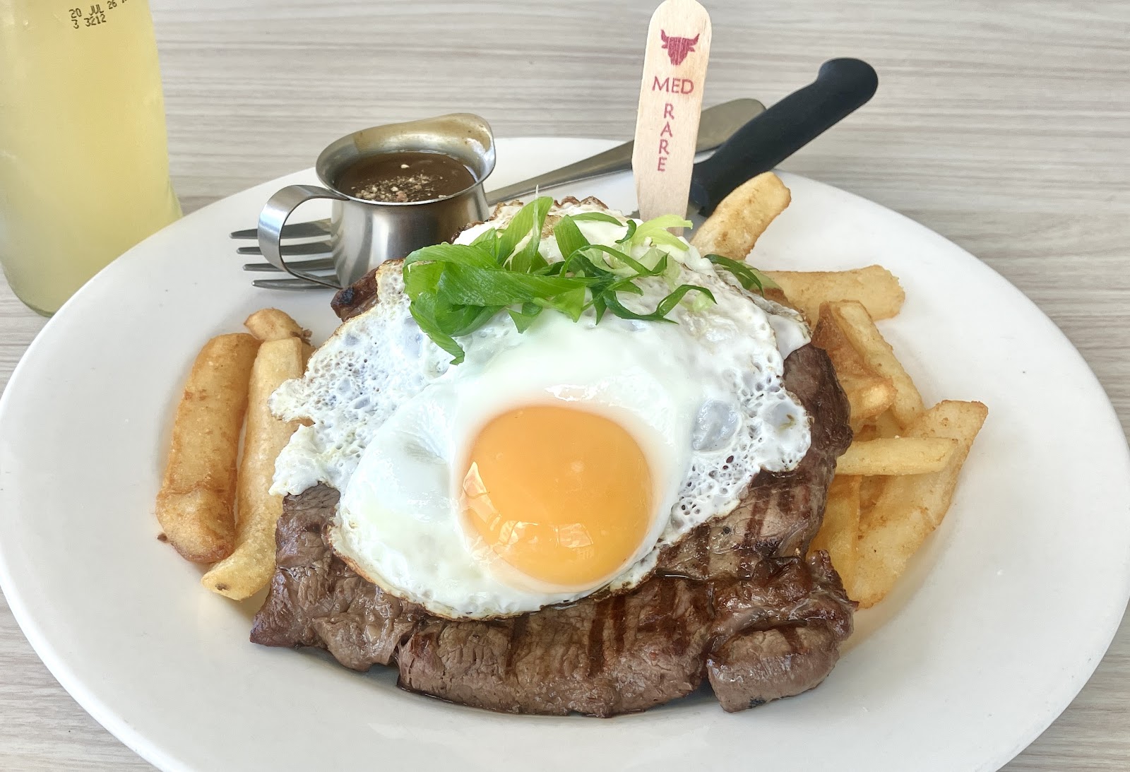 Kirra Beach Surf Club