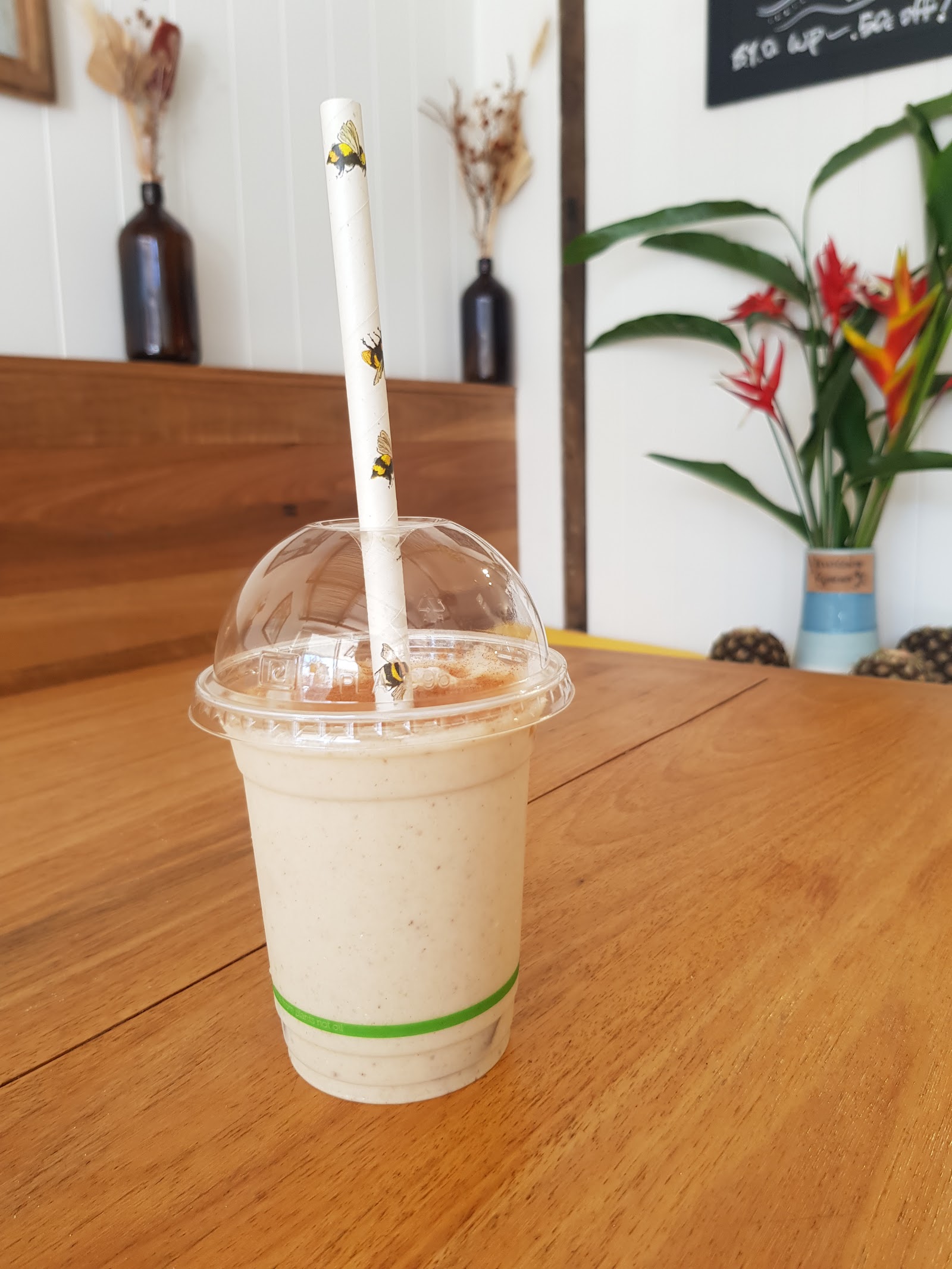 Switchfoot Coolangatta