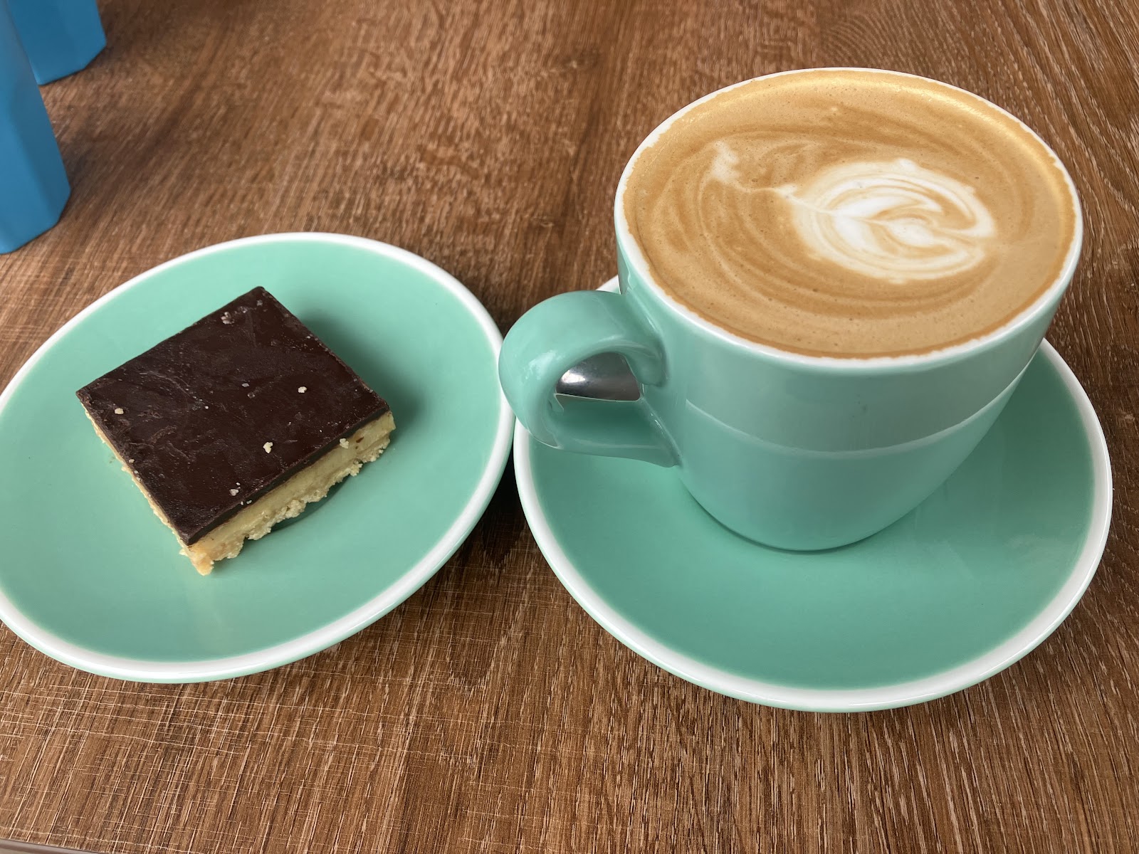 Switchfoot Coolangatta