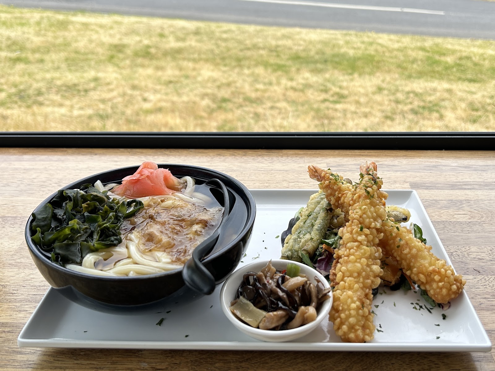 Port Arthur Centre Grocery Takeaway Cafe & Info