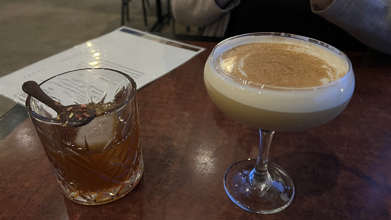 Hazard's Bar & Lounge