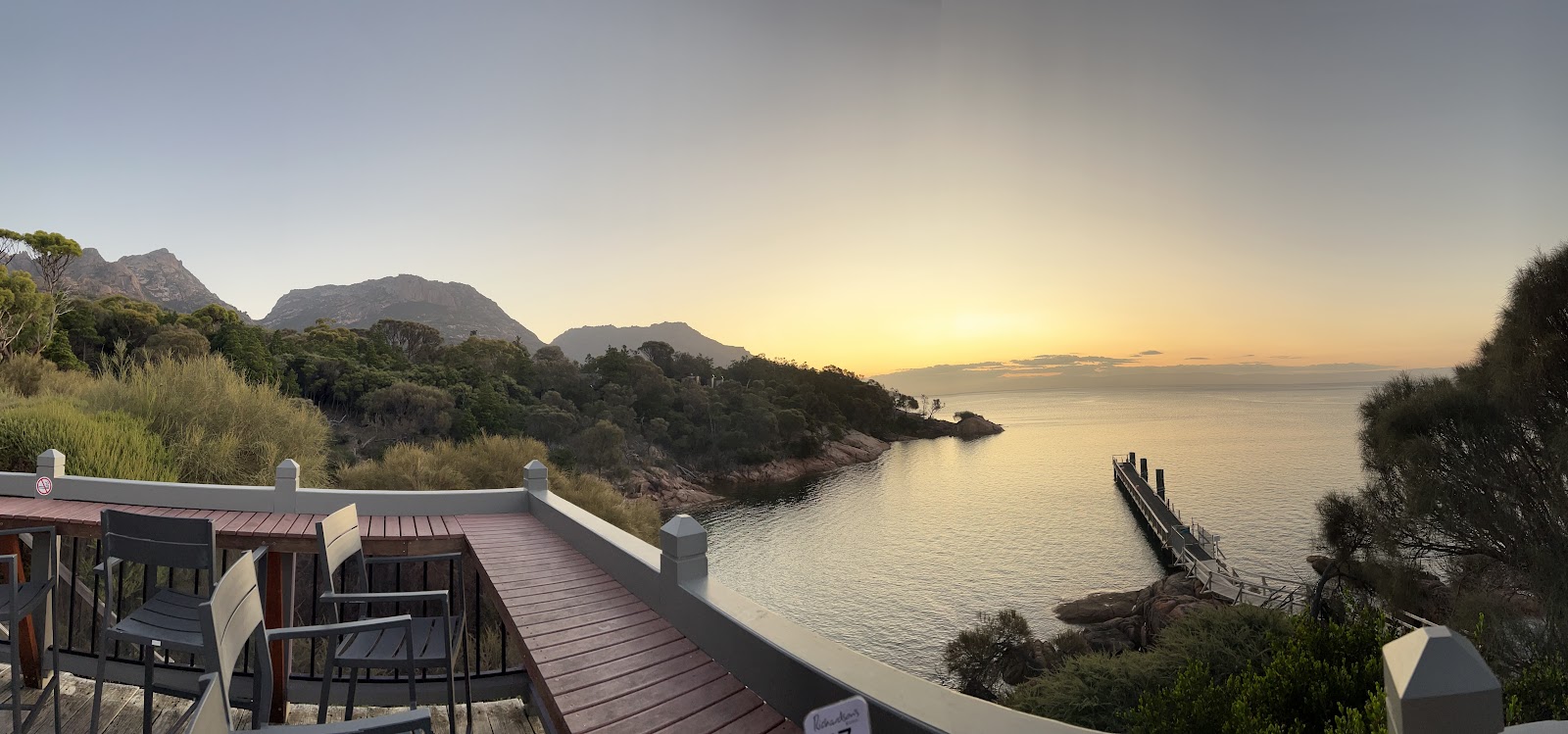 Hazard's Bar & Lounge