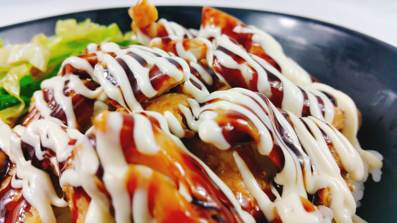 Sushi Plus On Charles