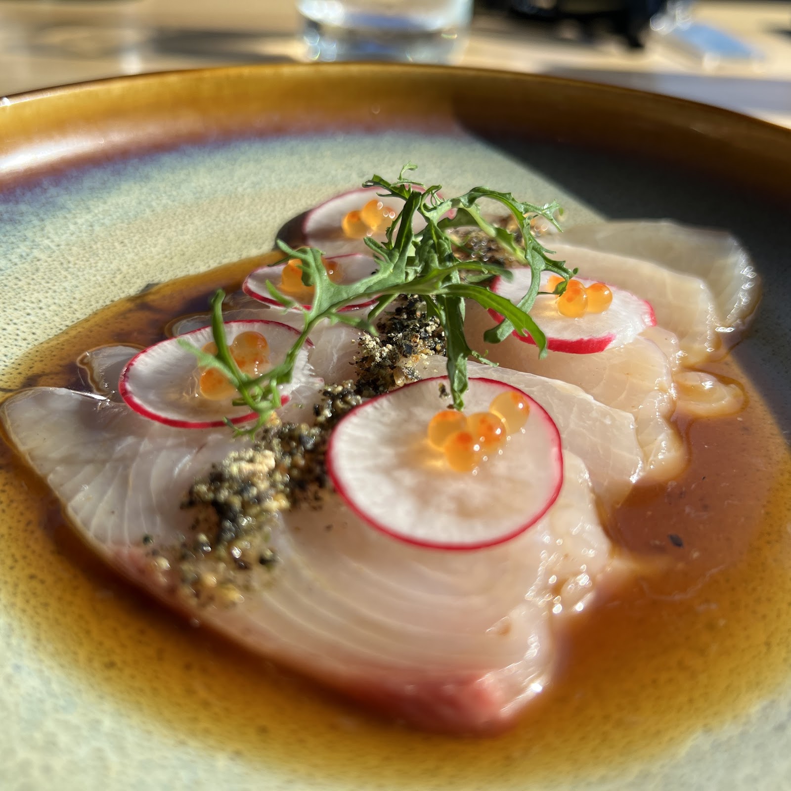 1830 Restaurant and Bar, Port Arthur