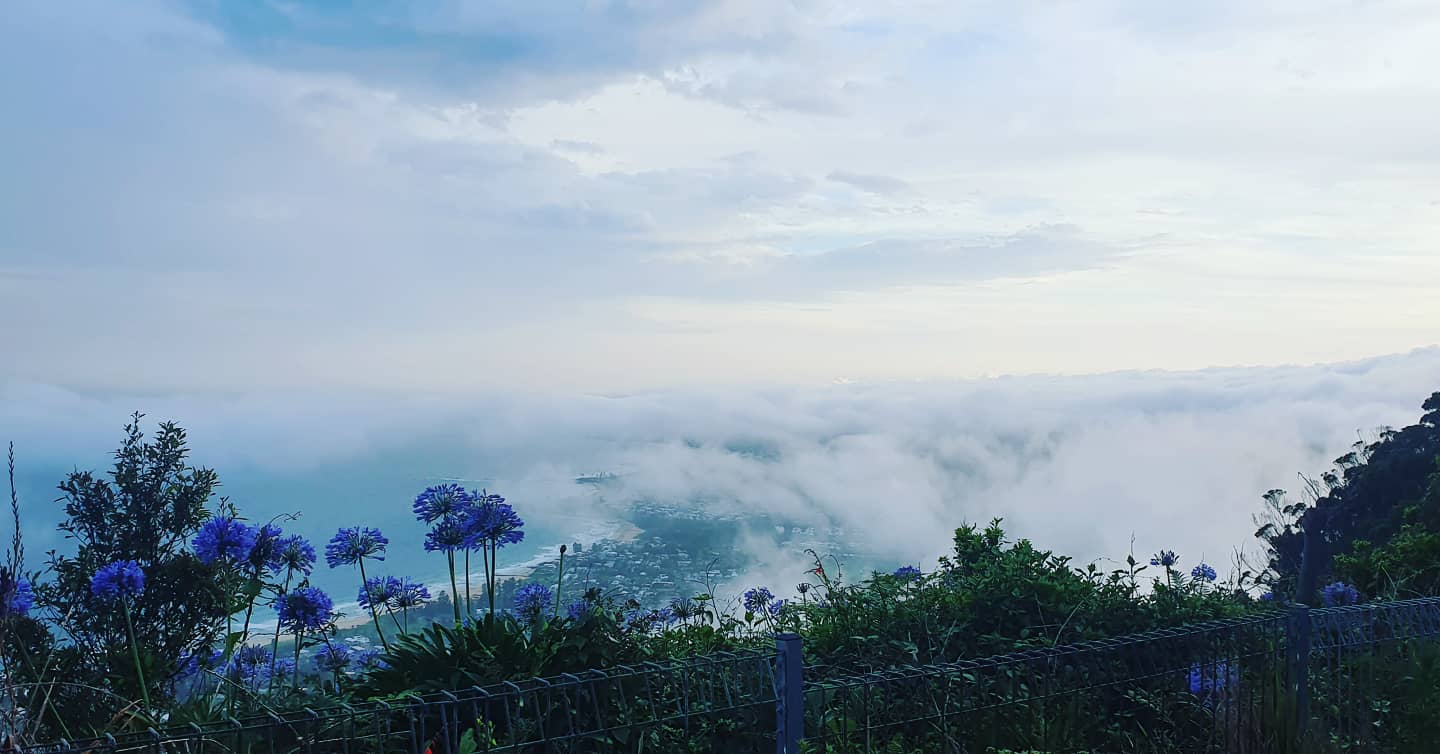 서브라임 포인트