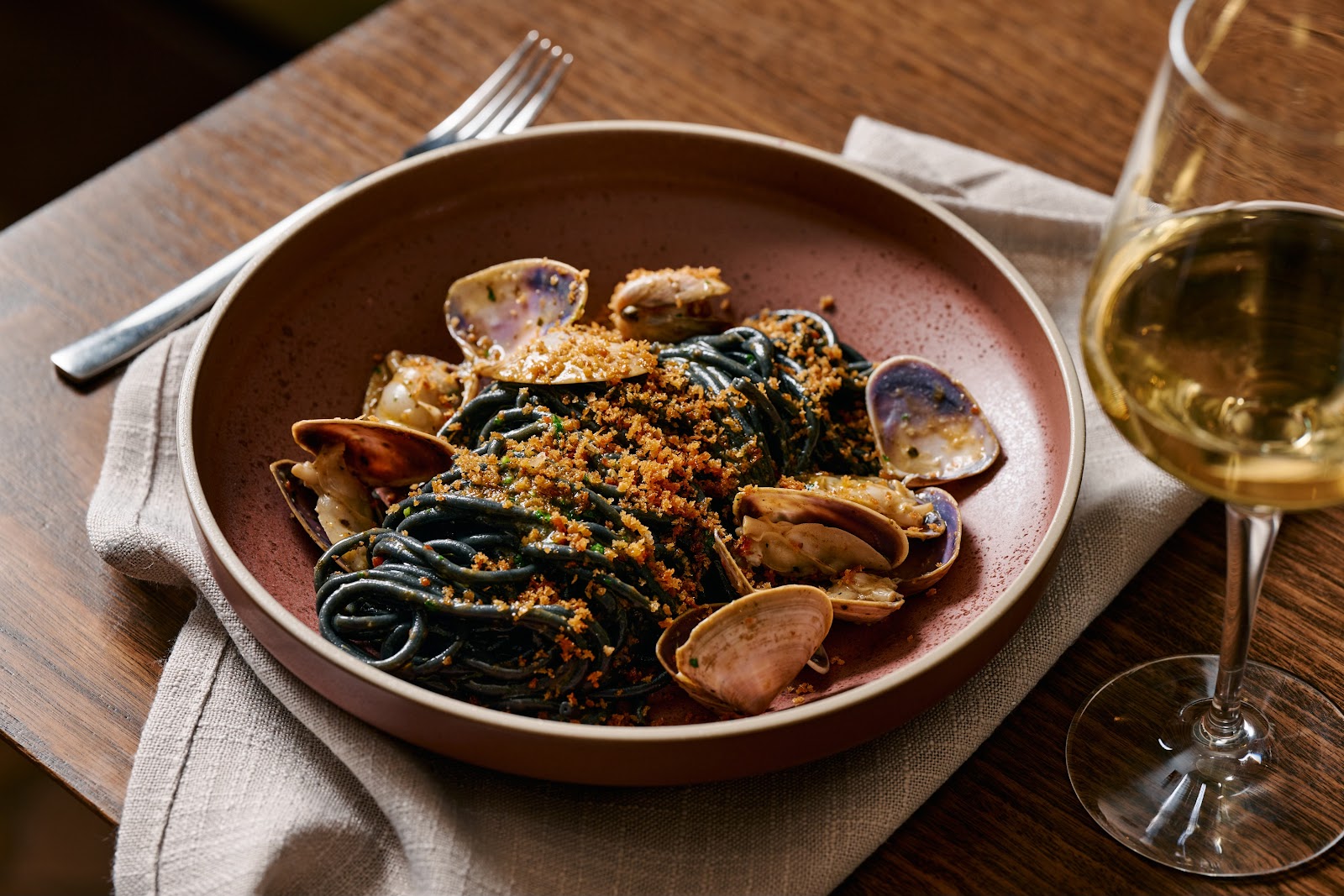 D.O.C St Kilda - Pizza & Pasta Bar