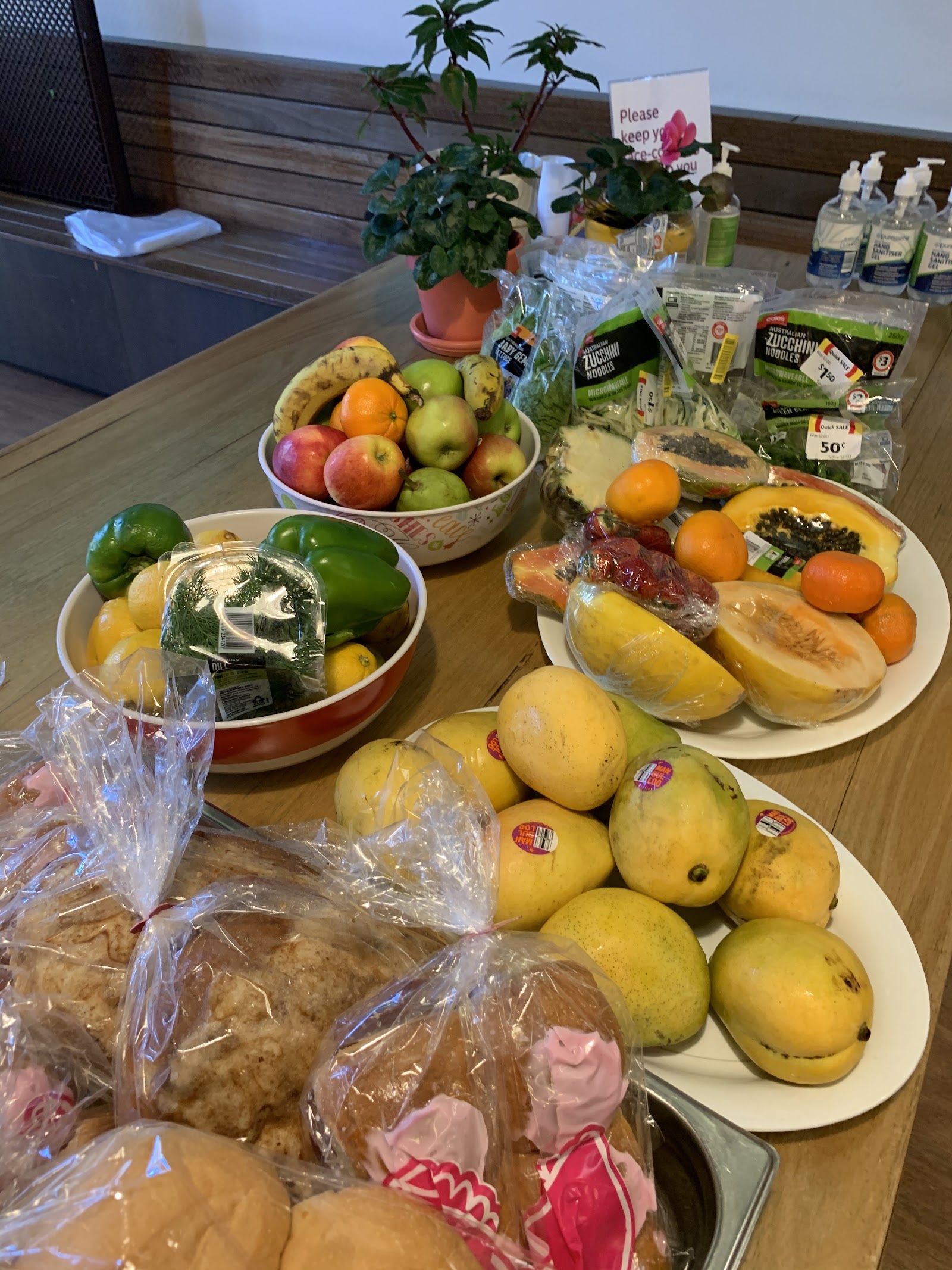 Uniting Vic.Tas Prahran