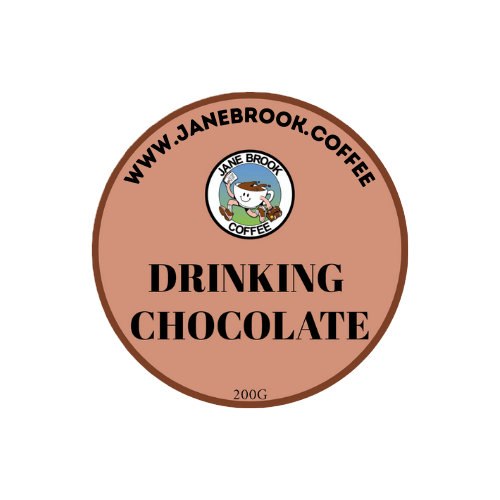 Jane Brook Coffee