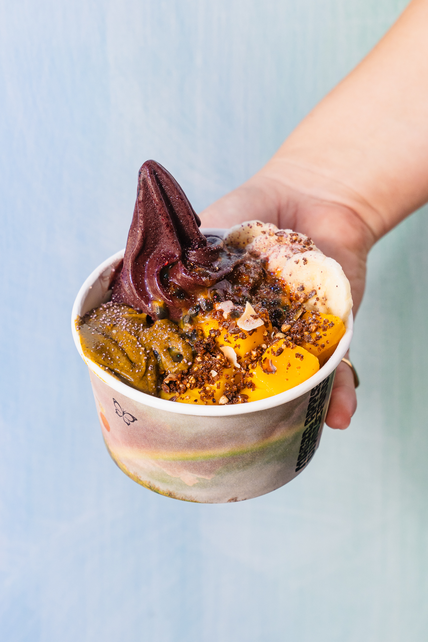 Magic Apple Wholefoods