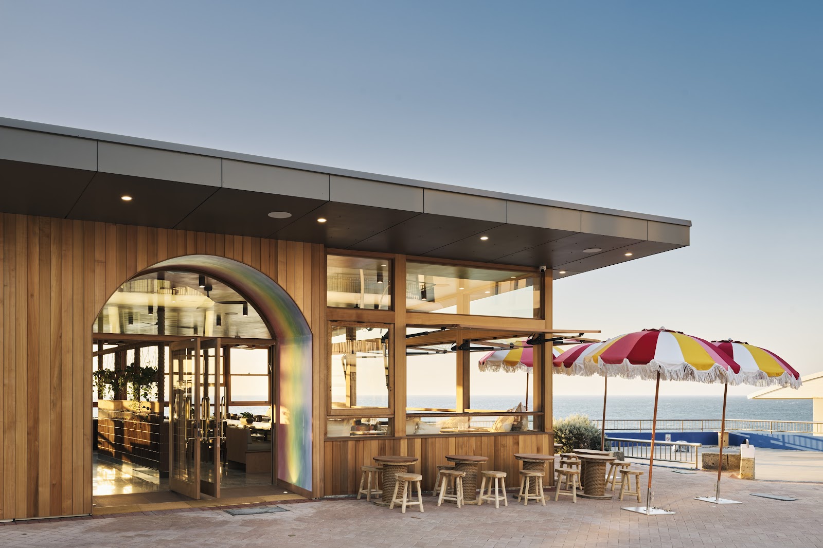 Magic Apple Wholefoods