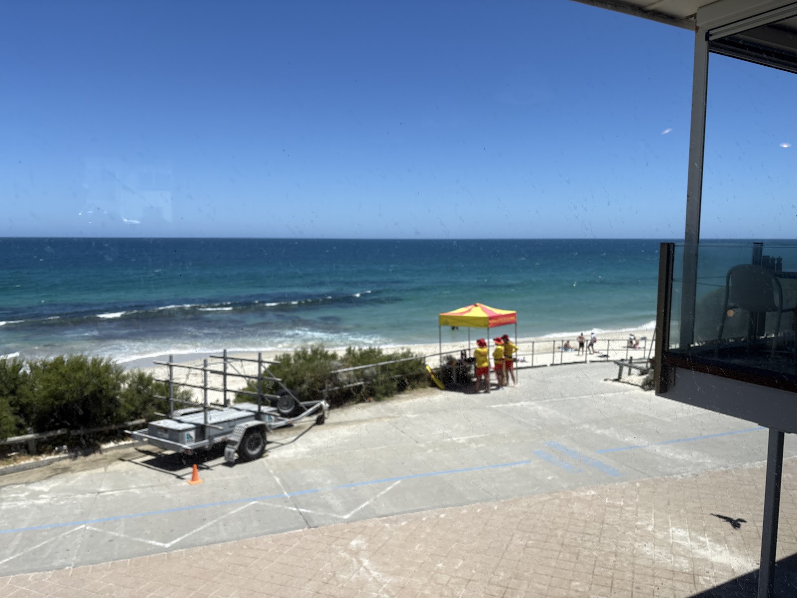 Longview Cottesloe