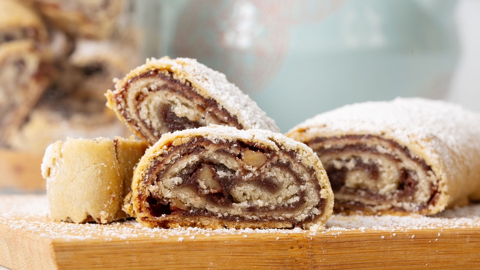 Friendship Bakery at Mark Moran Vaucluse