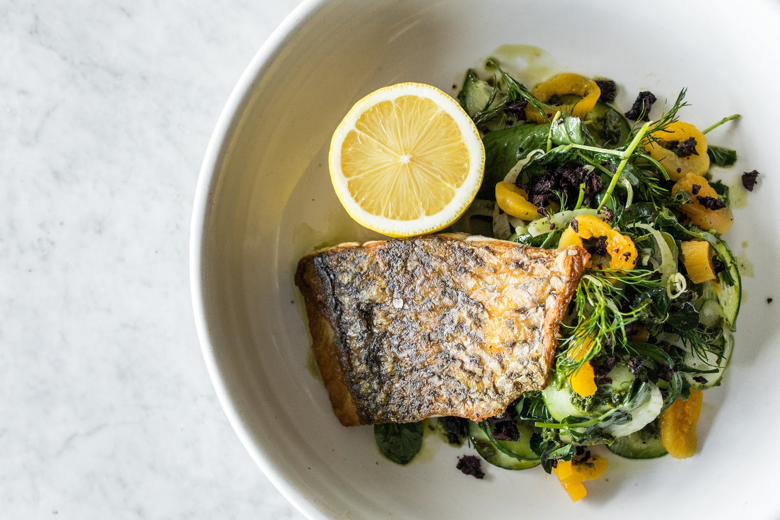 The Boathouse Shelly Beach