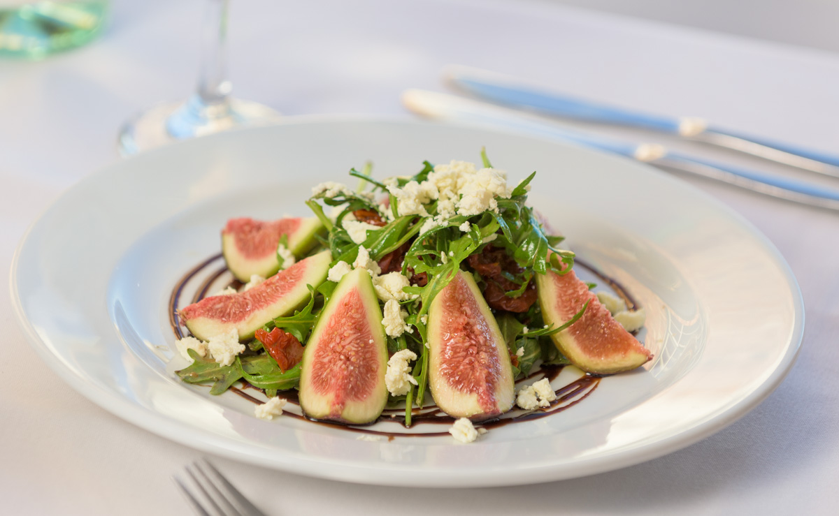 Doyles on the Beach Restaurant