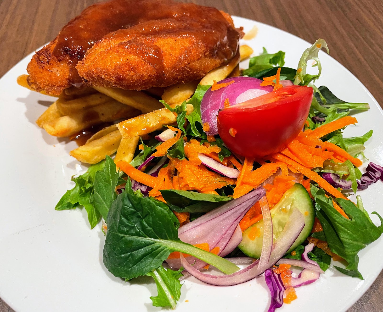 Corrimal RSL Memorial Club