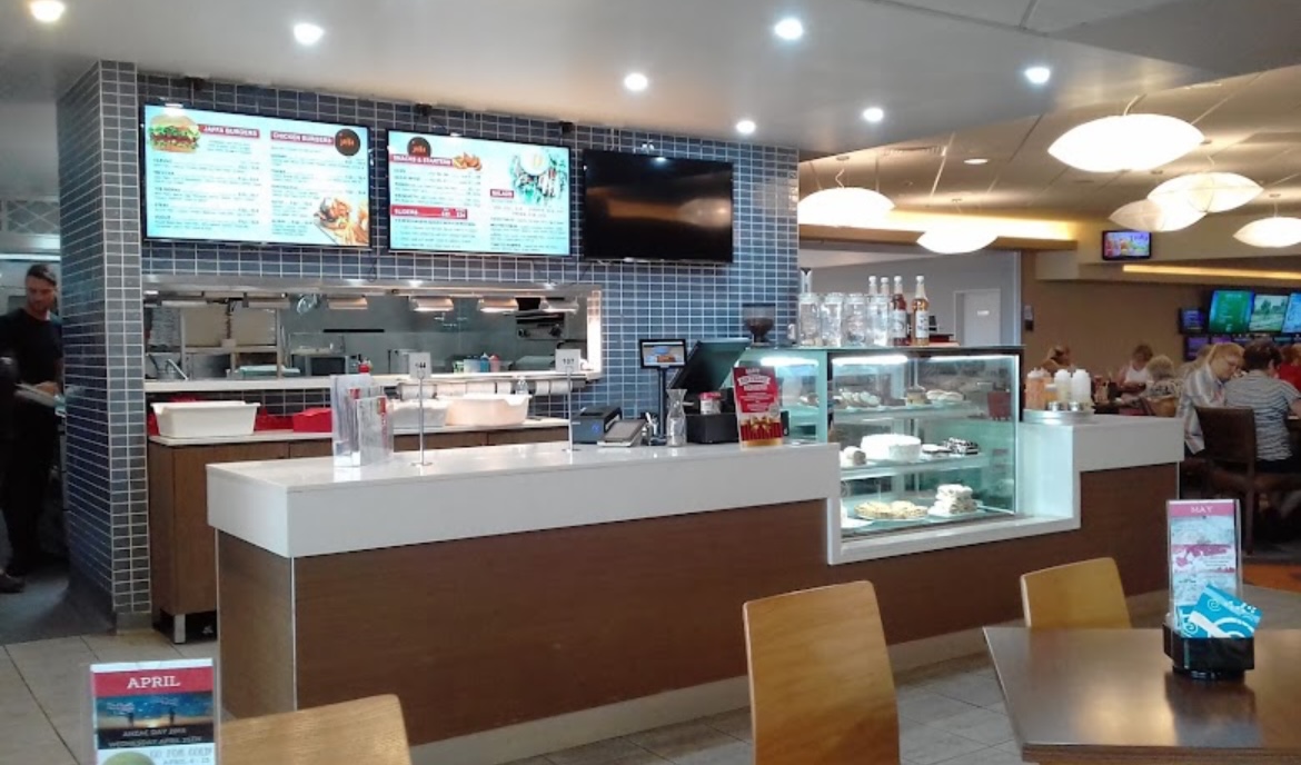 Corrimal RSL Memorial Club