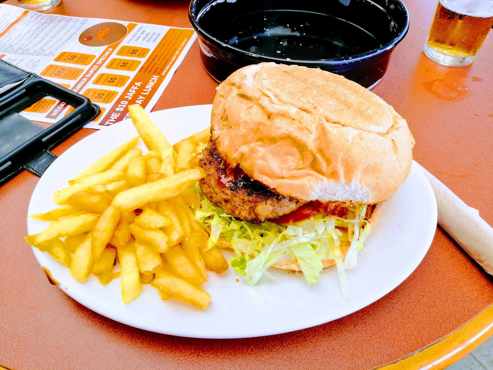 Corrimal RSL Memorial Club