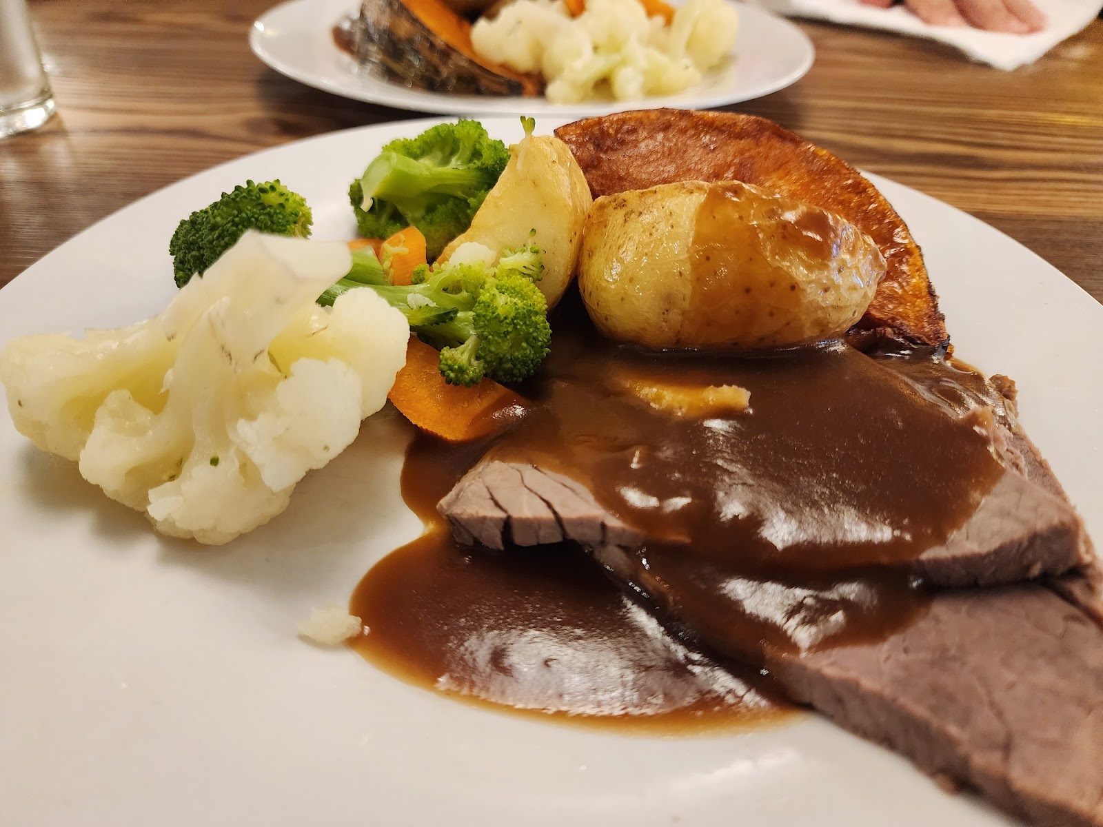 Corrimal RSL Memorial Club