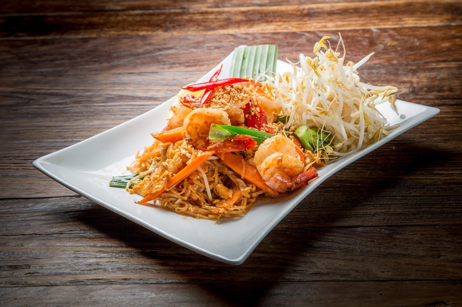 Stanny Temptations Cafe & Restaurant