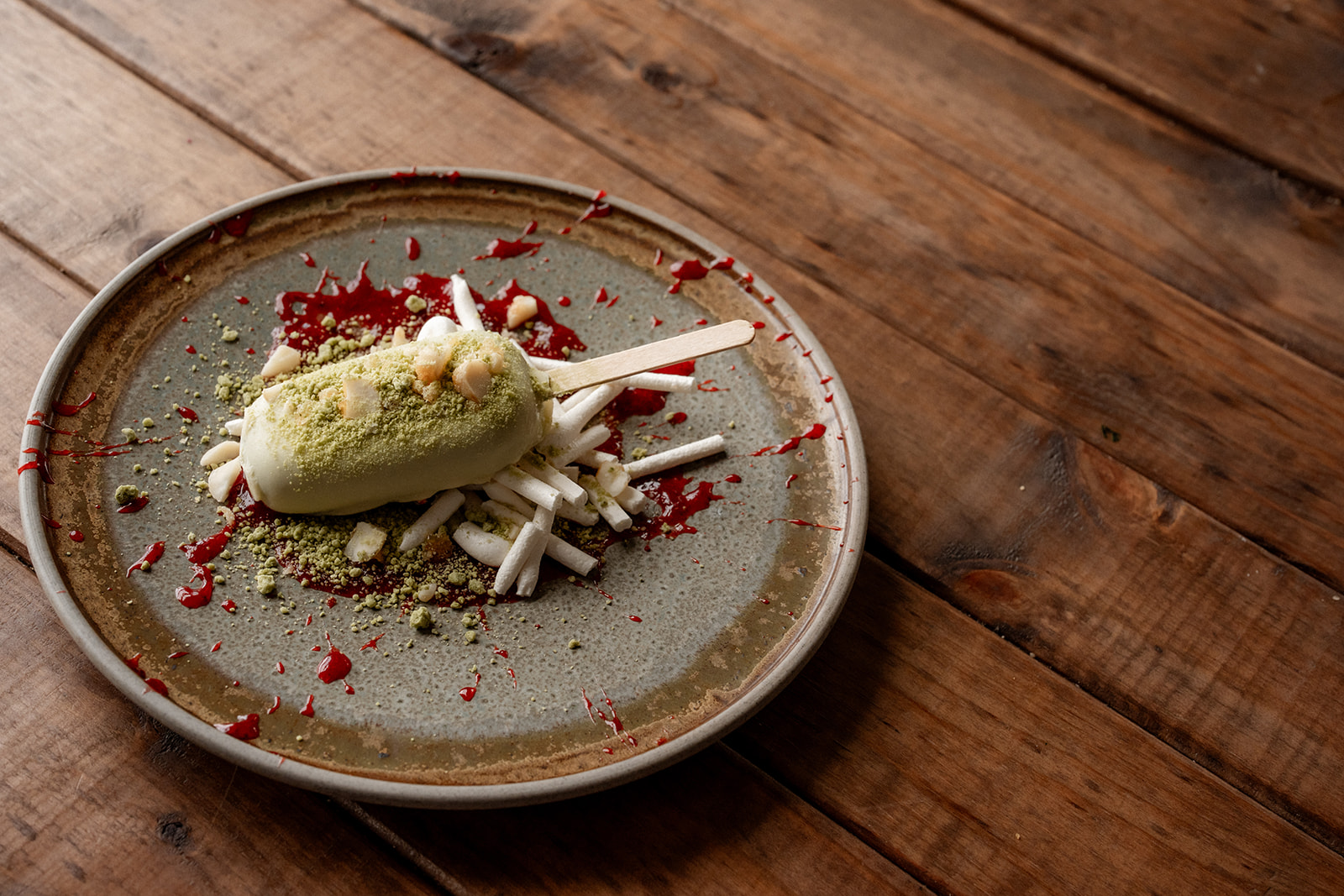 The Imperial at Clifton