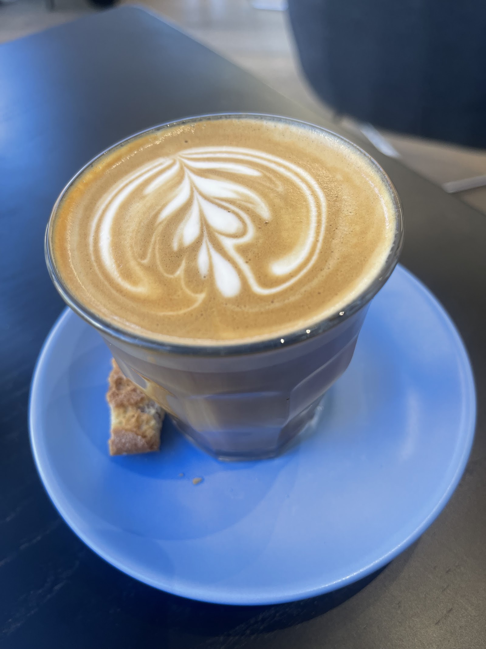 Praha cafe & catering