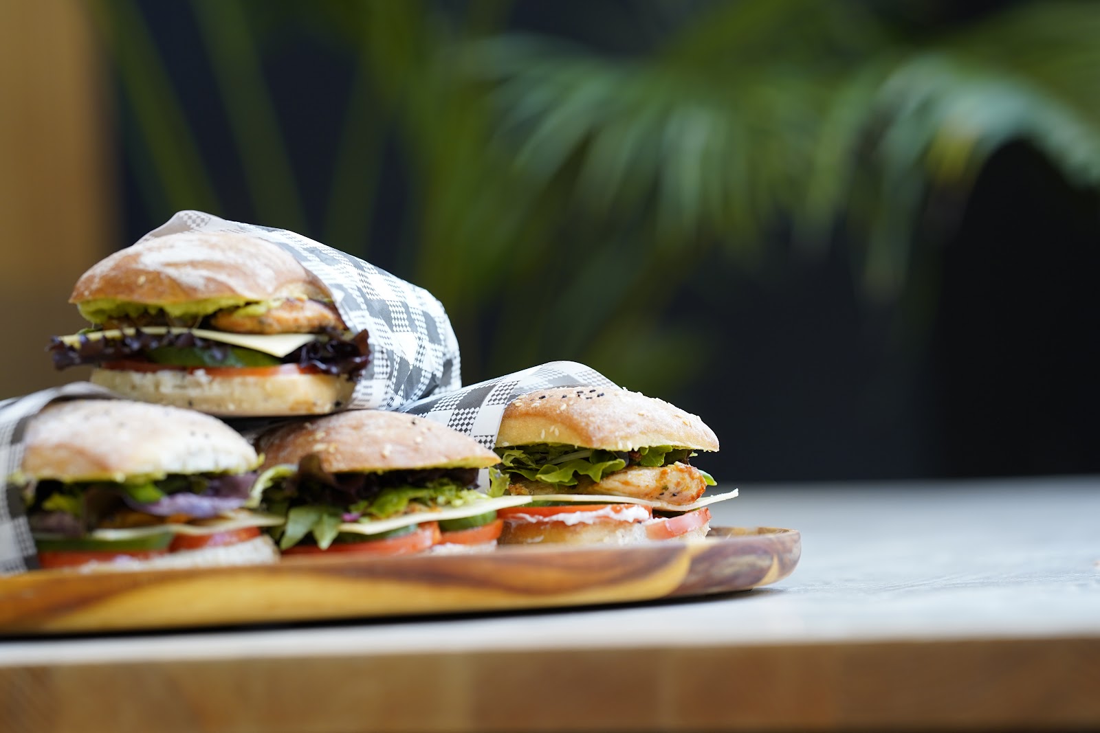 Praha cafe & catering