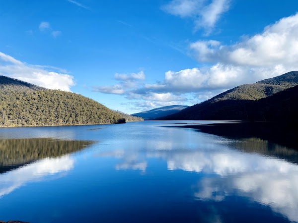 나마지 국립공원