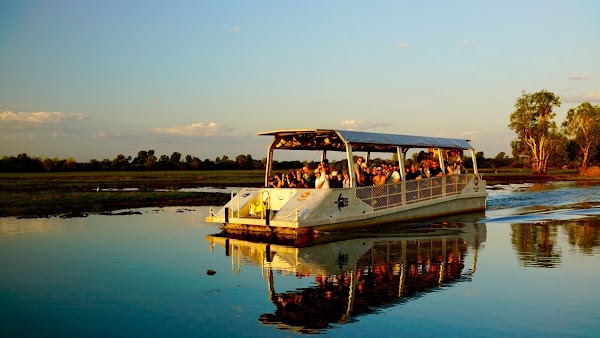 옐로우 워터 빌라봉