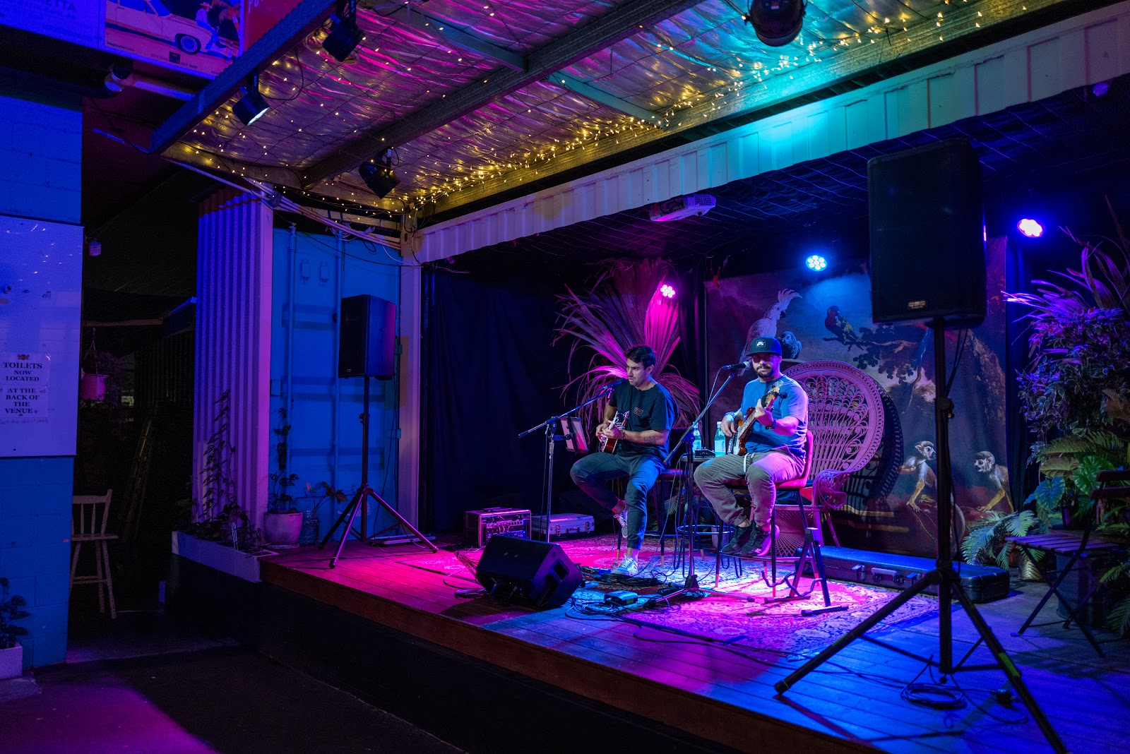 마이애미 마켓타